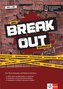 Edu Breakout Spanisch A2-B1 - Escape Games, Mitmach-Krimis, Weltreise