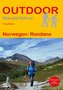 Norwegen: Rondane