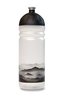 R&B Zdravá lahev Misty 0,7 l