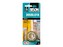 BISON DOUBLEFIX UNIVERSAL 1,5 m x 19 mm