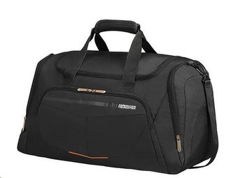 American Tourister Summerfunk DUFFLE 52/20 Black