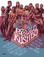 Un regalo para Kushbu : historias que cruzan fronteras