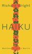 HAIKU