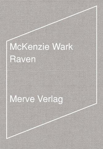 Raven