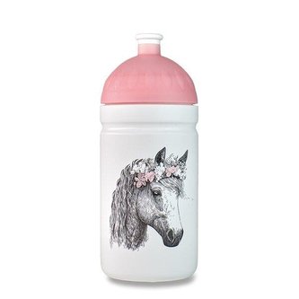 R&B Zdravá lahev Vesna 0,5 l