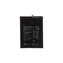 HB396286ECW Baterie pro Huawei 3400mAh Li-Ion (OEM)
