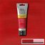 Akrylová barva Galeria 500ml – 095 cadmium red hue