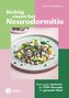 Richtig essen bei Neurodermitis