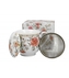 Porcelánový hrnek byliňák Carissima 530 ml v dárkové krabičce