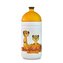 R&B Zdravá lahev Surikaty 0,5 l