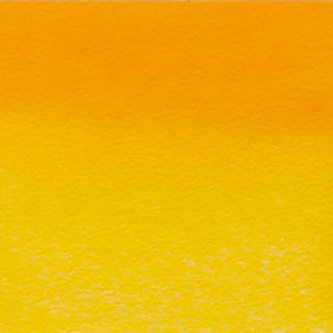 Akvarelová barva W&N 5ml – 891 Cadmium-Free Yellow Deep