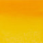 Akvarelová barva W&N 5ml – 891 Cadmium-Free Yellow Deep
