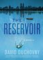 The Reservoir