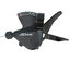 řazení Shimano Altus SL-M2010 3p original balení