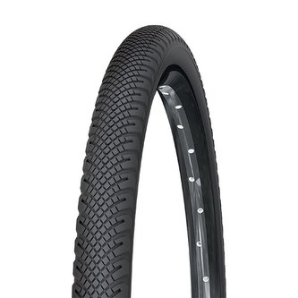 plášť MICHELIN COUNTRY ROCK WIRE 26"x1.75/47-559 Access Line