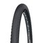 plášť MICHELIN COUNTRY ROCK WIRE 26"x1.75/47-559 Access Line