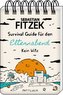 Survival Guide für den Elternabend
