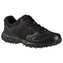 Boty GERMAN outdoor sport ČERNÉ vel.BW 295 / EU 46