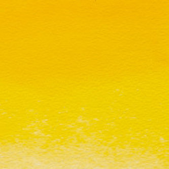Akvarelová barva W&N 1/2 – 890 Cadmium-Free Yellow