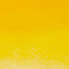 Akvarelová barva W&N 1/2 – 890 Cadmium-Free Yellow