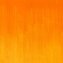 Olejová barva W&N Artists 37ml – 899 Cadmium Free Orange