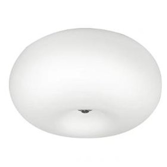 Stropní svítidlo EGLO Optica 86812