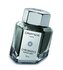 Inkoust "Chromatics", infinite grey, 50 ml, CARAN D'ACHE 8011.005