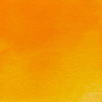 Akvarelová barva W&N 5ml – 899 Cadmium-Free Orange