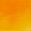 Akvarelová barva W&N 5ml – 899 Cadmium-Free Orange