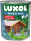 Luxol Originál Aqua 0,75l Lípa