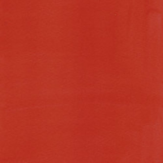 Akrylový inkoust Liquitex 30ml – 294 Naphthol Red Light