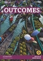 OUTCOMES BRE ELEMENTARY STUDEN TS BOOK SPLIT A/CLASS DVD