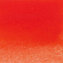 Akvarelová barva W&N 5ml – 903 Cadmium-Free Scarlet