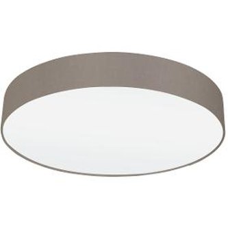 Stropní svítidlo EGLO Pasteri 97612