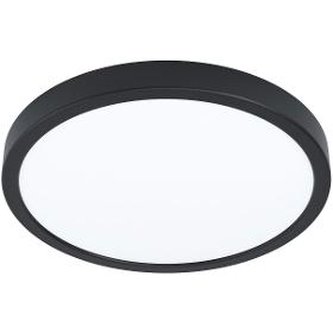 Stropní svítidlo EGLO Fueva 5 99224