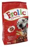 Frolic s hovězím masem, zeleninou a cereáliemi 1,5kg