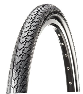 plášť CST C1446 Control Viva Eco 26"x1.90/47-559