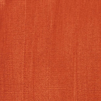 Akrylový inkoust Liquitex 30ml – 315 Red Oxide