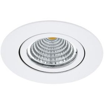 Vestavné svítidlo EGLO Saliceto 98305