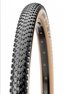 plášť MAXXIS Ikon 29"x2.20/57-622 60 TPI EXO TR kevlar