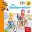 Frag doch mal ... die Maus: Im Straßenverkehr