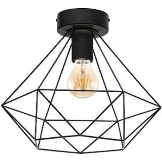 Stropní svítidlo EGLO Tarbes 43004