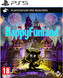 Happy Funland: Souvenir Edition (PS5) VR2