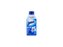 Lanza tekutý čistič pračky Fresh 250 ml