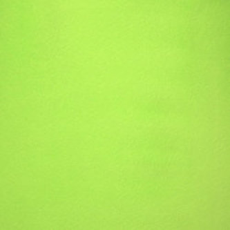 Akrylový inkoust Liquitex 30ml – 985 Fluorescent Green