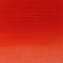 Olejová barva W&N Alkyd 37ml – 095 Cadmium Red Medium Hue