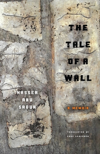 The Tale Of A Wall