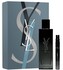 Yves Saint Laurent MYSLF - EDP 100 ml + EDP 10 ml man