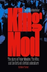 King Mod