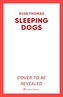 Sleeping Dogs